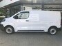 Citroën E-Jumpy L2 136 75 kWh