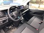 Citroën E-Jumpy L2 136 75 kWh