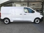 Citroën E-Jumpy L2 136 75 kWh