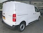 Citroën E-Jumpy L2 136 75 kWh