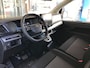 Citroën E-Jumpy L2 136 75 kWh
