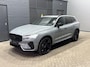 Volvo XC60 T8 Plug-in hybrid Ultra Black Edition | ACC | Panoramadak | 360° Camera | Head-Up | Harman/Kardon | Stoel+Stuurverwarming | 21 inch