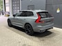 Volvo XC60 T8 Plug-in hybrid Ultra Black Edition | ACC | Panoramadak | 360° Camera | Head-Up | Harman/Kardon | Stoel+Stuurverwarming | 21 inch