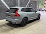 Volvo XC60 T8 Plug-in hybrid Ultra Black Edition | ACC | Panoramadak | 360° Camera | Head-Up | Harman/Kardon | Stoel+Stuurverwarming | 21 inch