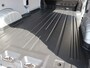 Ford E-Transit Cust. 340 L2H1 Limited 71 kWh * ADAP CRUISE * BLIS * NAVI * 360 CAMERA *