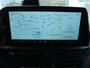 Ford E-Transit Cust. 340 L2H1 Limited 71 kWh * ADAP CRUISE * BLIS * NAVI * 360 CAMERA *