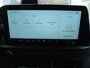 Ford E-Transit Cust. 340 L2H1 Limited 71 kWh * ADAP CRUISE * BLIS * NAVI * 360 CAMERA *