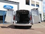 Ford E-Transit Cust. 340 L2H1 Limited 71 kWh * ADAP CRUISE * BLIS * NAVI * 360 CAMERA *
