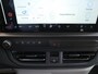 Ford E-Transit Cust. 340 L2H1 Limited 71 kWh * ADAP CRUISE * BLIS * NAVI * 360 CAMERA *