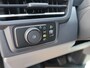 Ford E-Transit Cust. 340 L2H1 Limited 71 kWh * ADAP CRUISE * BLIS * NAVI * 360 CAMERA *