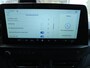 Ford E-Transit Cust. 340 L2H1 Limited 71 kWh * ADAP CRUISE * BLIS * NAVI * 360 CAMERA *