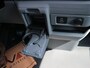 Ford E-Transit Cust. 340 L2H1 Limited 71 kWh * ADAP CRUISE * BLIS * NAVI * 360 CAMERA *
