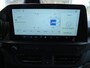 Ford E-Transit Cust. 340 L2H1 Limited 71 kWh * ADAP CRUISE * BLIS * NAVI * 360 CAMERA *