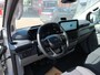 Ford E-Transit Cust. 340 L2H1 Limited 71 kWh * ADAP CRUISE * BLIS * NAVI * 360 CAMERA *