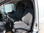 Ford E-Transit Cust. 340 L2H1 Limited 71 kWh * ADAP CRUISE * BLIS * NAVI * 360 CAMERA *