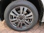 Ford E-Transit Cust. 340 L2H1 Limited 71 kWh * ADAP CRUISE * BLIS * NAVI * 360 CAMERA *