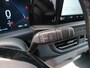 Ford E-Transit Cust. 340 L2H1 Limited 71 kWh * ADAP CRUISE * BLIS * NAVI * 360 CAMERA *