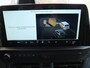 Ford E-Transit Cust. 340 L2H1 Limited 71 kWh * ADAP CRUISE * BLIS * NAVI * 360 CAMERA *