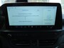 Ford E-Transit Cust. 340 L2H1 Limited 71 kWh * ADAP CRUISE * BLIS * NAVI * 360 CAMERA *
