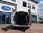 Ford E-Transit Cust. 340 L2H1 Limited 71 kWh * ADAP CRUISE * BLIS * NAVI * 360 CAMERA *