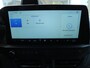 Ford E-Transit Cust. 340 L2H1 Limited 71 kWh * ADAP CRUISE * BLIS * NAVI * 360 CAMERA *