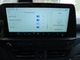 Ford E-Transit Cust. 340 L2H1 Limited 71 kWh * ADAP CRUISE * BLIS * NAVI * 360 CAMERA *
