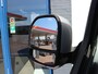 Ford E-Transit Cust. 340 L2H1 Limited 71 kWh * ADAP CRUISE * BLIS * NAVI * 360 CAMERA *