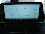Ford E-Transit Cust. 340 L2H1 Limited 71 kWh * ADAP CRUISE * BLIS * NAVI * 360 CAMERA *