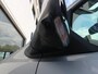 Ford E-Transit Cust. 340 L2H1 Limited 71 kWh * ADAP CRUISE * BLIS * NAVI * 360 CAMERA *