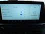 Ford E-Transit Cust. 340 L2H1 Limited 71 kWh * ADAP CRUISE * BLIS * NAVI * 360 CAMERA *