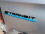 Ford E-Transit Cust. 340 L2H1 Limited 71 kWh * ADAP CRUISE * BLIS * NAVI * 360 CAMERA *