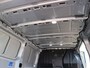 Ford E-Transit Cust. 340 L2H1 Limited 71 kWh * ADAP CRUISE * BLIS * NAVI * 360 CAMERA *