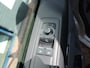 Ford E-Transit Cust. 340 L2H1 Limited 71 kWh * ADAP CRUISE * BLIS * NAVI * 360 CAMERA *