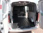 Ford E-Transit Cust. 340 L2H1 Limited 71 kWh * ADAP CRUISE * BLIS * NAVI * 360 CAMERA *