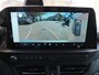 Ford E-Transit Cust. 340 L2H1 Limited 71 kWh * ADAP CRUISE * BLIS * NAVI * 360 CAMERA *