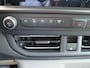 Ford E-Transit Cust. 340 L2H1 Limited 71 kWh * ADAP CRUISE * BLIS * NAVI * 360 CAMERA *
