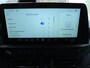 Ford E-Transit Cust. 340 L2H1 Limited 71 kWh * ADAP CRUISE * BLIS * NAVI * 360 CAMERA *