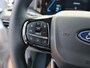 Ford E-Transit Cust. 340 L2H1 Limited 71 kWh * ADAP CRUISE * BLIS * NAVI * 360 CAMERA *