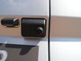 Ford E-Transit Cust. 340 L2H1 Limited 71 kWh * ADAP CRUISE * BLIS * NAVI * 360 CAMERA *