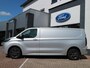 Ford E-Transit Cust. 340 L2H1 Limited 71 kWh * ADAP CRUISE * BLIS * NAVI * 360 CAMERA *