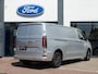 Ford E-Transit Cust. 340 L2H1 Limited 71 kWh * ADAP CRUISE * BLIS * NAVI * 360 CAMERA *