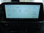 Ford E-Transit Cust. 340 L2H1 Limited 71 kWh * ADAP CRUISE * BLIS * NAVI * 360 CAMERA *