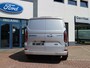 Ford E-Transit Cust. 340 L2H1 Limited 71 kWh * ADAP CRUISE * BLIS * NAVI * 360 CAMERA *