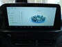 Ford E-Transit Cust. 340 L2H1 Limited 71 kWh * ADAP CRUISE * BLIS * NAVI * 360 CAMERA *