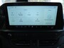 Ford E-Transit Cust. 340 L2H1 Limited 71 kWh * ADAP CRUISE * BLIS * NAVI * 360 CAMERA *