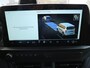 Ford E-Transit Cust. 340 L2H1 Limited 71 kWh * ADAP CRUISE * BLIS * NAVI * 360 CAMERA *