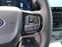 Ford E-Transit Cust. 340 L2H1 Limited 71 kWh * ADAP CRUISE * BLIS * NAVI * 360 CAMERA *