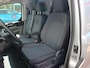 Ford E-Transit Cust. 340 L2H1 Limited 71 kWh * ADAP CRUISE * BLIS * NAVI * 360 CAMERA *