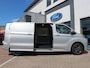 Ford E-Transit Cust. 340 L2H1 Limited 71 kWh * ADAP CRUISE * BLIS * NAVI * 360 CAMERA *