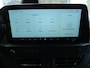 Ford E-Transit Cust. 340 L2H1 Limited 71 kWh * ADAP CRUISE * BLIS * NAVI * 360 CAMERA *